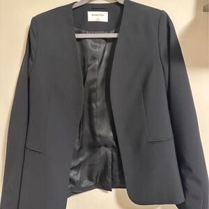 Babaton Lexia blazer
